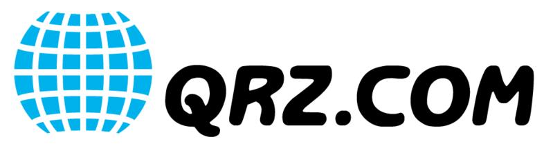 QRZ.com-Logo