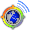 APRSDroid - eine App zur Positionsverfolgung einer Funkstation