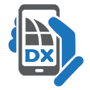 DXPocket™ ist ein schnelles, stabiles und benutzerfreundliches DX-Cluster-Programm für Android-Smartphones und -Geräte
