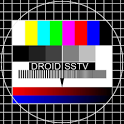 DroidSSTV - für den Betrieb in SSTV via Smartphone