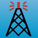 EchoLink - ermöglicht eine EchoLink-Verbindung vom Smartphone