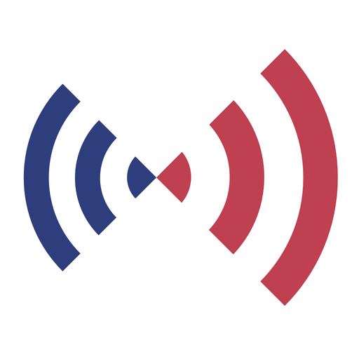 RepeaterBook - unverzichtbar für Mobil-QSO's auf der ganzen Welt