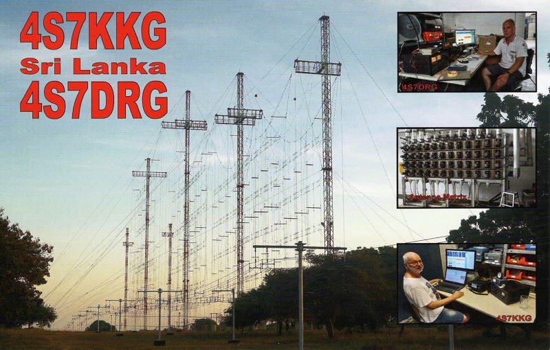 Sri Lanka