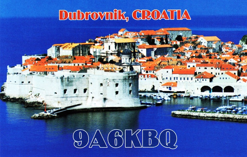 Croatia