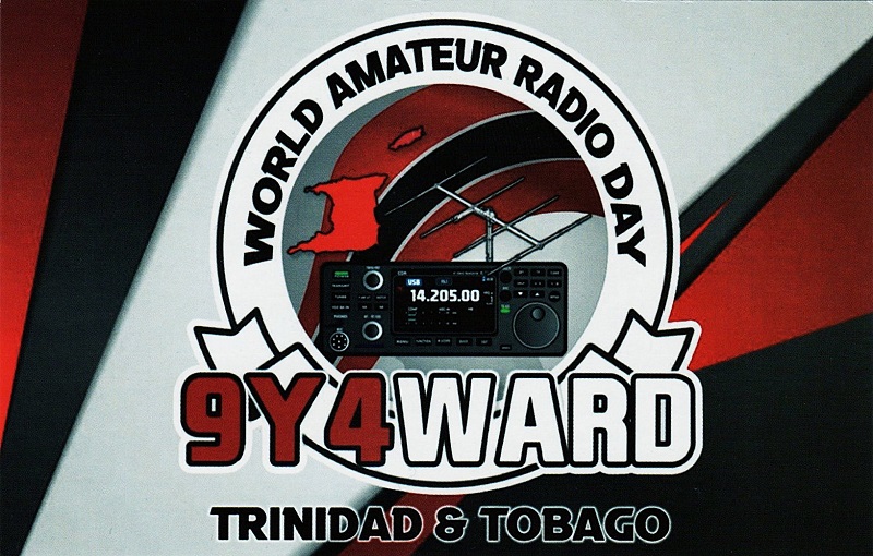 Trinidad & Tobago