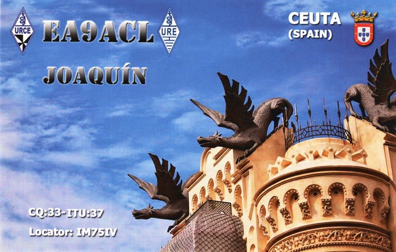 Ceuta