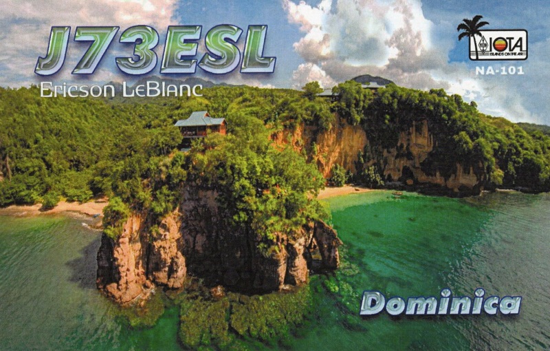 Dominica