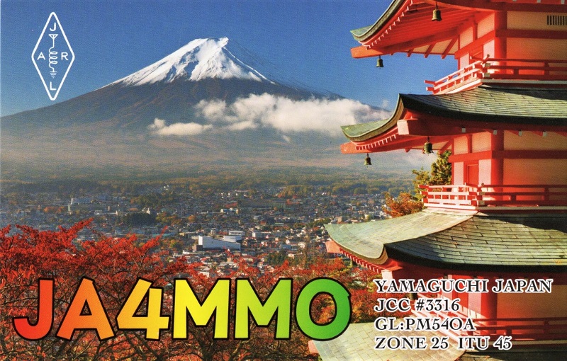 Japan