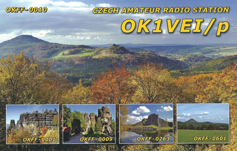 Czech Republic