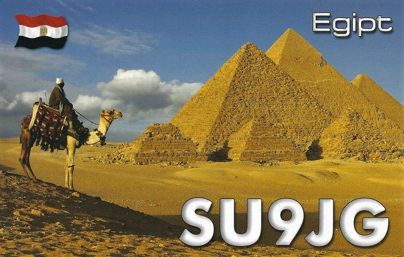Egipt