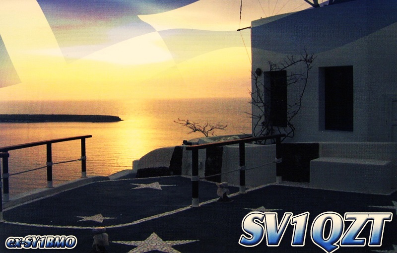 Greece