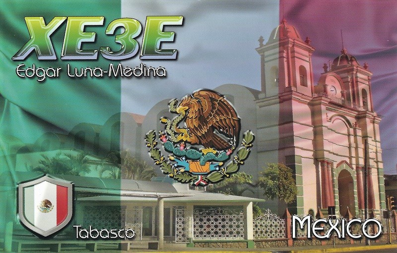 Mexico