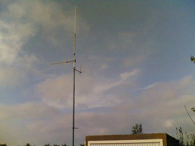 DB0XXL