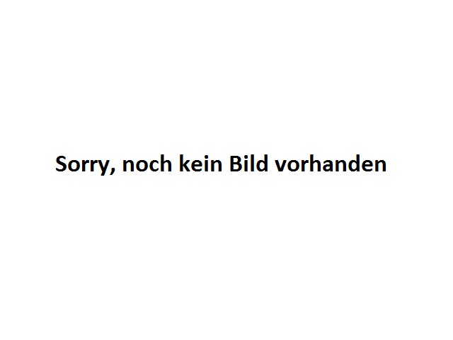 DB0ALB